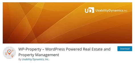 The Best Mls Wordpress Plugin Options For Your Real Estate Site