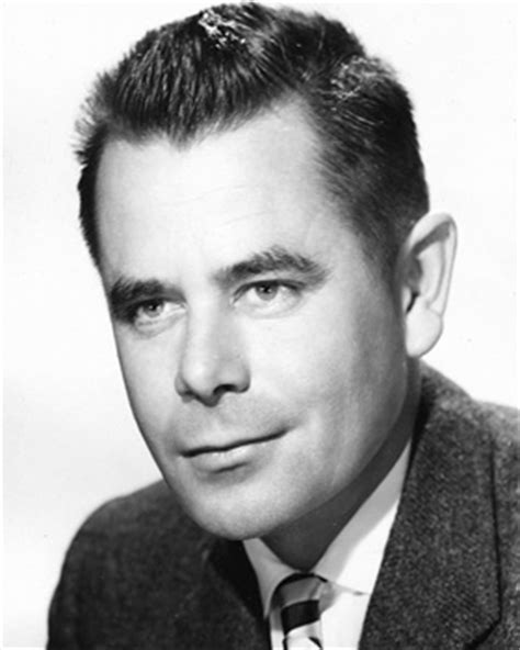 Glenn ford would have been 90 years old at the time of death or 99 years old today. Classic Hollywood - Page 1 - Hollywood Star Walk - Los ...