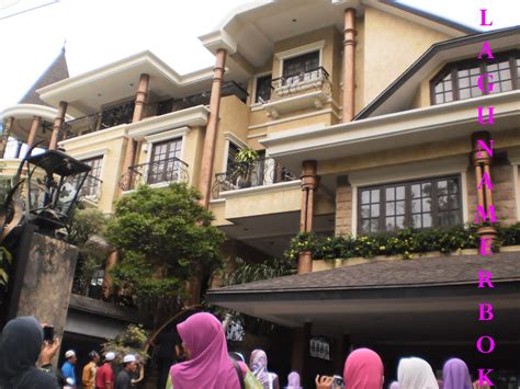 Mengejutkan datuk seri siti nurhaliza dedahkan sesuatu ttg kandungan keduanya tak sangka. LagunaMerbok: Rombongan Ke Rumah Datuk Siti Nurhaliza.