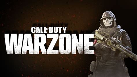 Call Of Duty Warzone 200 Players Youtube