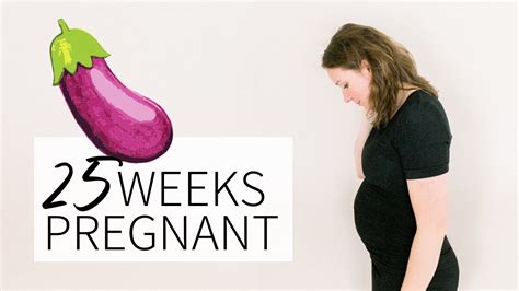 pregnant belly progression telegraph