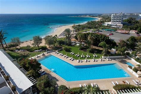 The duke men's lacrosse team finished the regular season ranked second in the nation, tied for the acc championship. Grecian Sands Hotel, Ayia Napa, Cyprus | Book Online