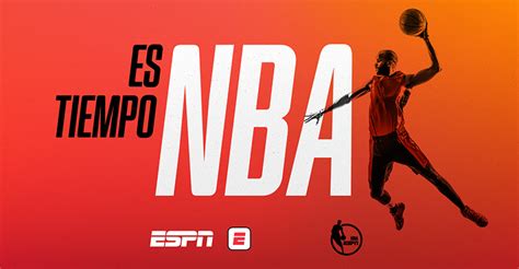 Get a summary of the la clippers vs. From tomorrow, the great Western Final in #NBAxESPN ...