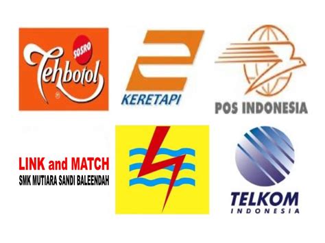 Logo yang dimiliki oleh sebuah perusahaan besar tentu saja memiliki makna penting. Adintyoko 2404: Desain Logo Perusahaan