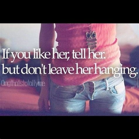 Matching bios for couples should be viewed in this context. Girly Quotes For Instagram. QuotesGram