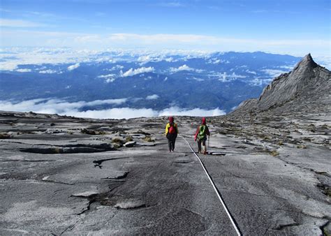 Locally known as gunung kinabalu, mount kinabalu is a mountain in sabah, malaysia. Visit Mount Kinabalu on a trip to Borneo | Audley Travel