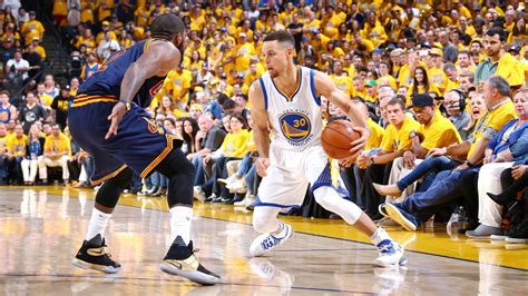 Basketball standings, stats playoff results & season fixtures for live nba games. NBA Playoffs on ESPN in Australia and New Zealand