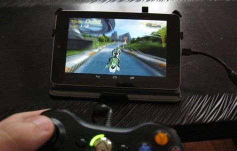 Xbox 360 Emulator Apk Download For Android Mobile Updates