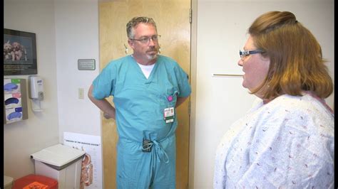 We recruit the best legal brains from unsolicited emails and other information sent to zain & co. Scott Johnson, MD | Central Maine Surgical Associates ...