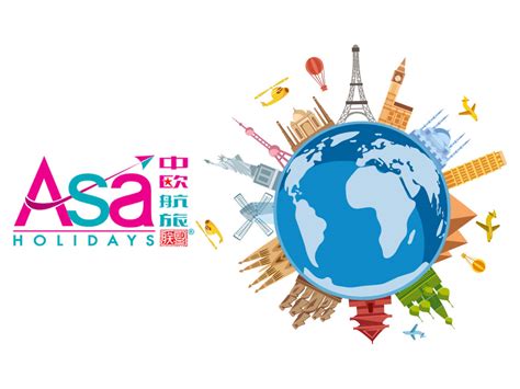 Asa Holidays Best Travel Deals And Affordable Holiday Packages