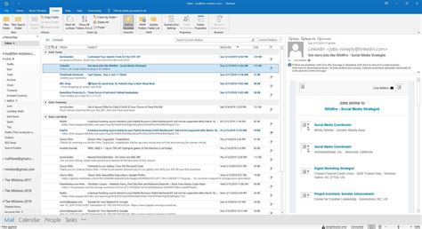 ► new outlook 2019 update is already available! Outlook 2019 keeps asking for phone number