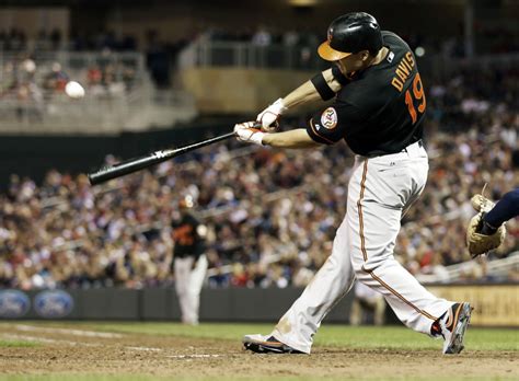 We did not find results for: 30+ Baseball Players Wallpapers on WallpaperSafari