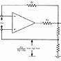 Explain The Working Of Astable Multivibrator