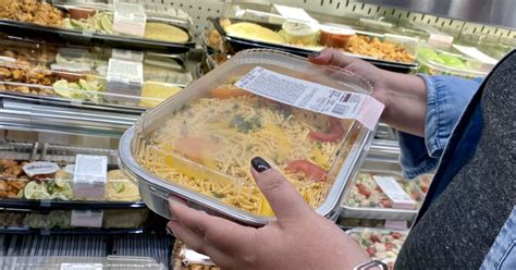 5 Of The Best Costco Prepared Meals Great For Weeknights Hip2save