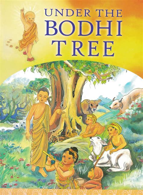 Buddhism For Kids Basic Buddhist Facts Meditation Books