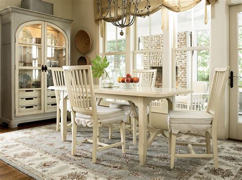 Paula Deen's River House Best Dishes Pantry has tall arched glass doors