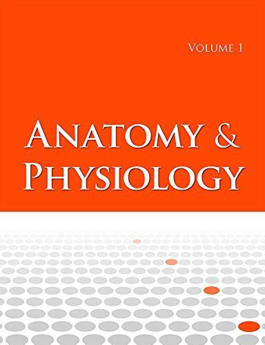 Anatomy And Physiology By Openstax By J Gordon Betts Goodreads