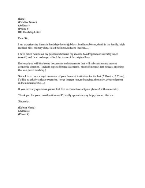 One interface was developed to accommodate multiple transactions of general. Second Home Mortgage: Letter Of Explanation For Second Home Mortgage