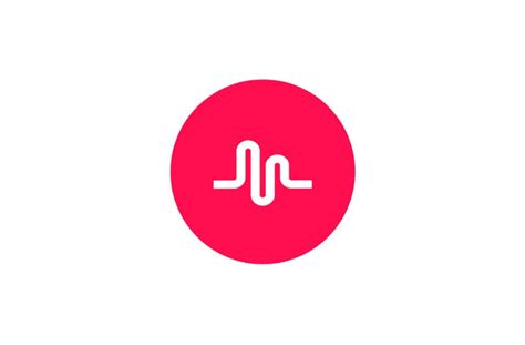 Submitted 10 months ago by request_botm. Musical.ly's Live.ly Tops 2 Million iOS Downloads ...