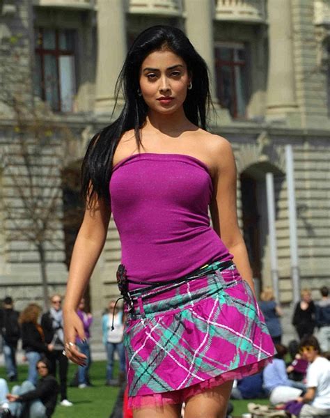 Indian Cine Masala Actress Shriya Saran New Hot Stills 122850 Hot Sex Picture