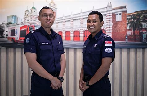 The ministry of home affairs is a ministry of the government of singapore responsible for national security, public safety, civil defence, border control, and immigration. Ministry of Home Affairs