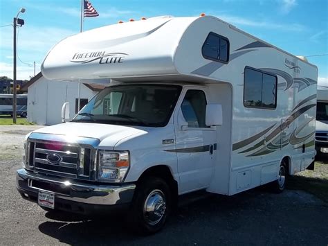Find the best rv rental company in austin. Used Class C Motorhomes For Sale By Owner Craigslist ...