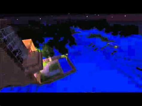 If you enjoyed, make sure to leave a like comment, rate, or subscribe. Minecraft - Tsunami - YouTube