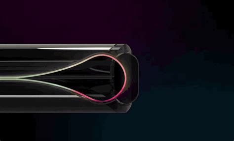 Video: Here is Motorola's Design Story for the Foldable Razr