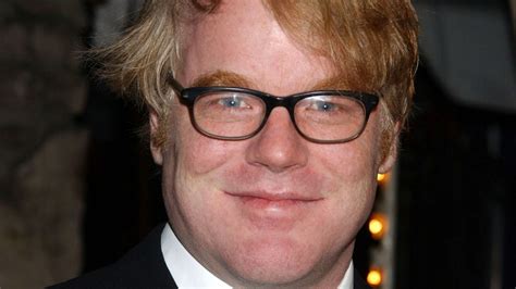 Philip Seymour Hoffman Joins List Of Hollywood Stars Whose Deaths Were