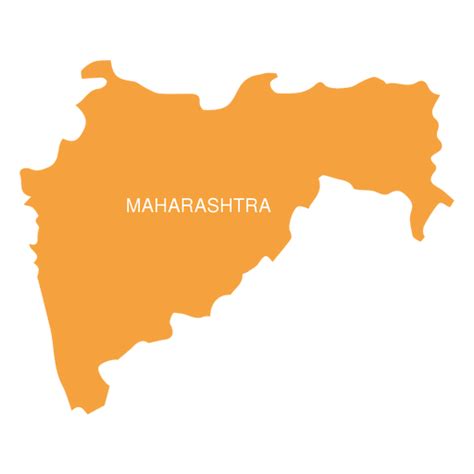 Top 79 Maharashtra Map Hd Wallpaper Latest Noithatsivn