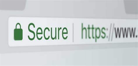 Fastmail | Secure Websites on FastMail
