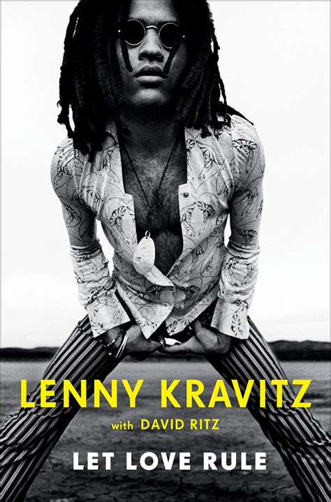 カテゴリ Lenny ツアーtシャツの通販 By Ws Shop｜ラクマ Kravitz レニークラヴィッツ 1993年製 ヴィッツ