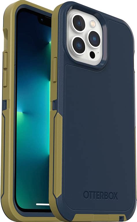 Otterbox Iphone 13 Pro Max And 12 Pro Max Holster Available Upon Request