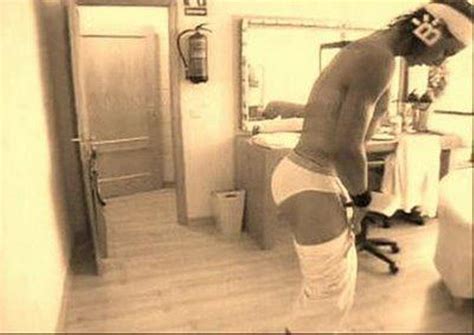 Rafael Nadal In Underwear Photo Album By Atlasfan