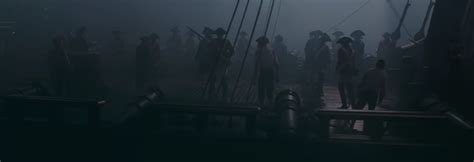 trailer pirates of the caribbean dead men tell no tales reel good