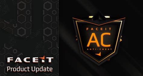 Faceit Client Update And Anticheat Results Faceit