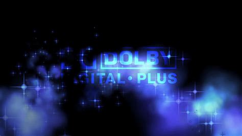 100 4k Dolby Vision Wallpapers