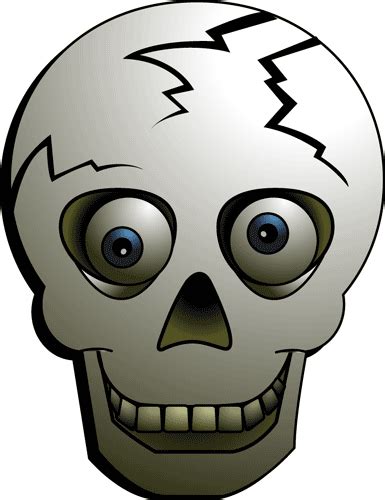 Funny Skull