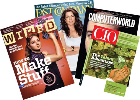 Corporate Magazines Printing Services At Rs 50piece Magazine