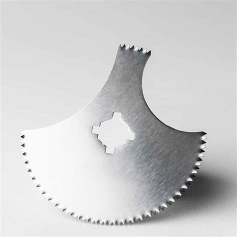 Autopsy Saw Blades Compatible With Stryker Mortech And Mopec Saws