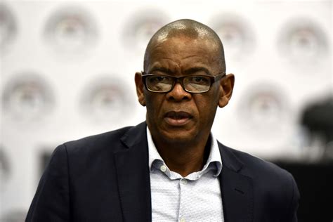 Matseke owns maono construction which has been awarded contracts worth r515 million by government departments and municipalities in the free state. Ace Magashule and ANC reject survey findings that almost ...