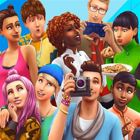 15 Melhores Expansões De The Sims 4 Conheça As Melhores Apptuts