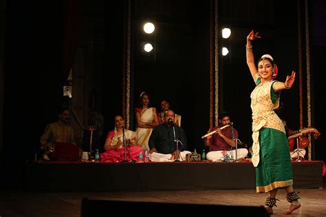 Photos Achchi Classical Dance Center