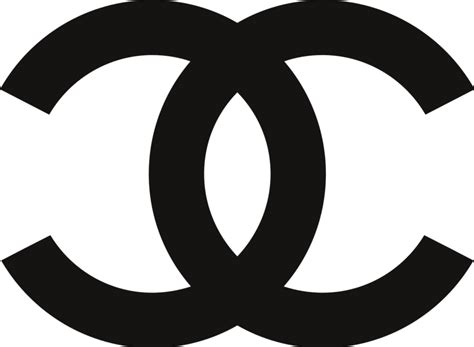 The New Chanel Logo Png In 2024 Edigital Agency