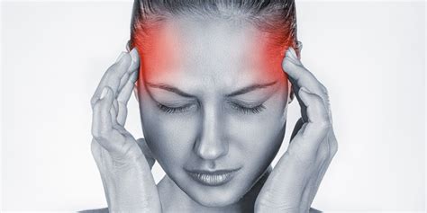 Occipital Neuralgia And Headaches Treatment Philadelphia And Narberth