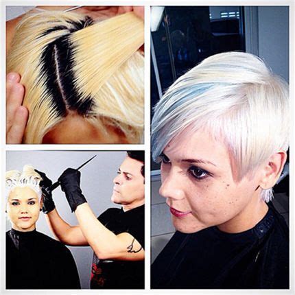 Calms the nervous system, improves blood circulation and stimulates the body's lymphatic system. Pin on Highlights