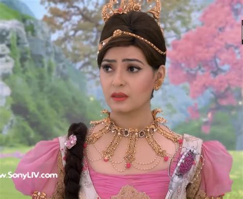 Sudeepa Singh Wiki Biography Baal Veer Serial Actress