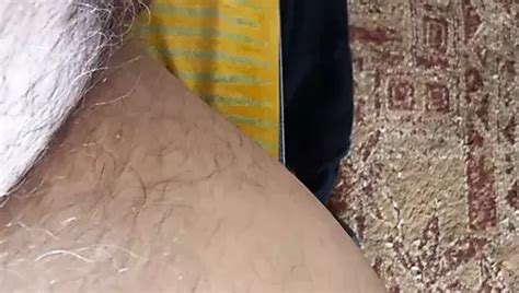 Wiggling My Big Toe Gay Masturbation Hd Porn Video 60 Xhamster