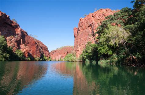 Australias Best National Parks Queensland Flight Centre