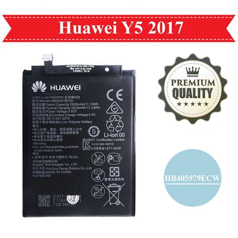 Huawei y5 (2017) android smartphone. Huawei Mya L22 Price : For Huawei Y5 2017 Y5iii Mya L22 Mya L23 Touch Screen Glass Digitizer ...